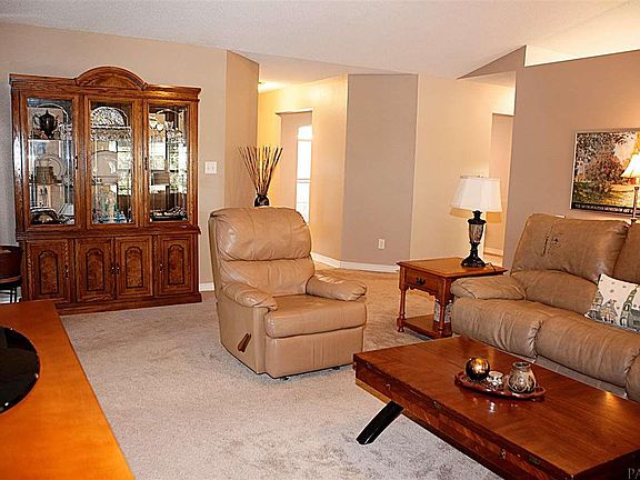 5th image of 5342 Park Hill Ct