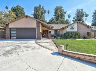 2847 Balfore St, Riverside, CA 92506