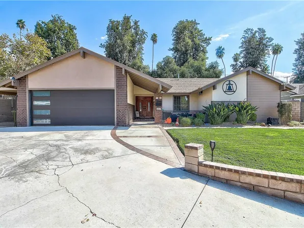 2847 Balfore St, Riverside, CA 92506