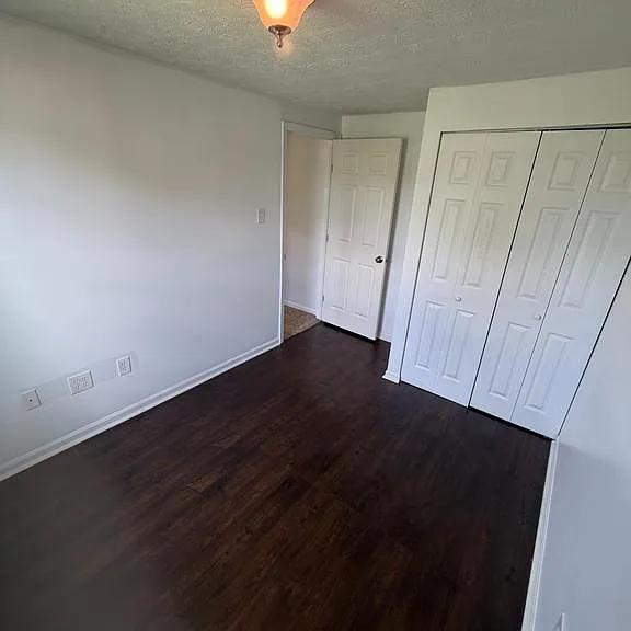 3349 Garrison Cir — Photo 25