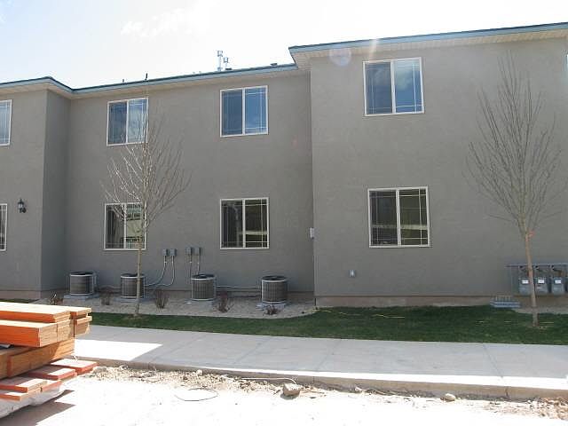 2nd image of 9118 W Brogan Dr Unit A