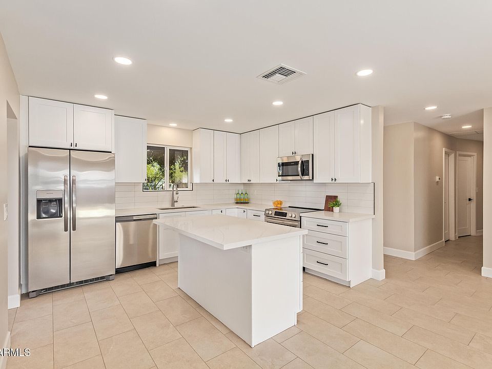 1st image of 3441 W ASTER Drive
