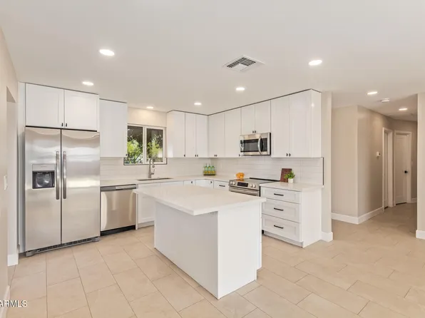 3441 W ASTER Drive, Phoenix, AZ 85029