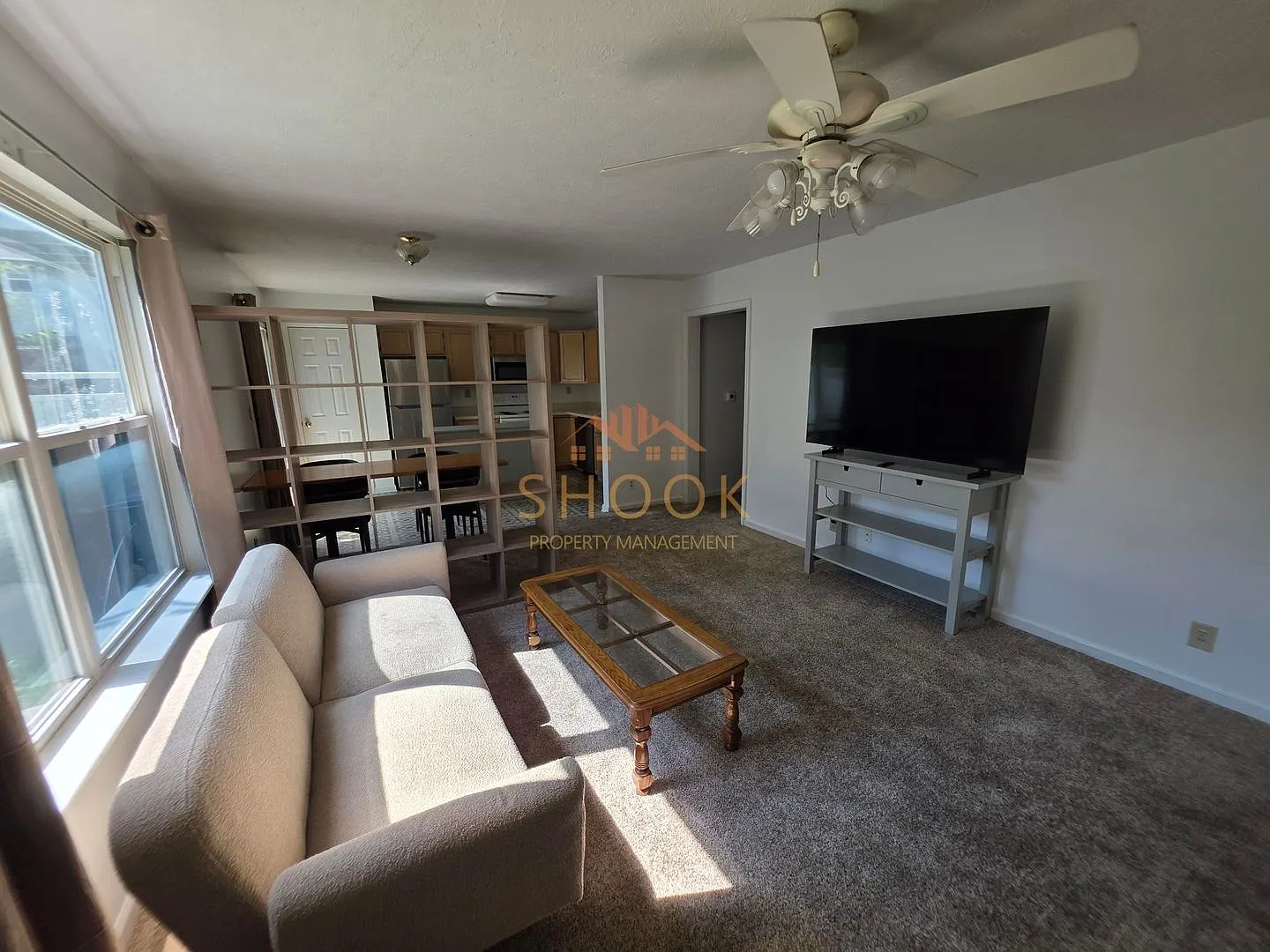 2940 Horizon Dr — Photo 4