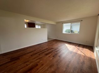 409 W Hickory Ave APT A, Lompoc, CA 93436