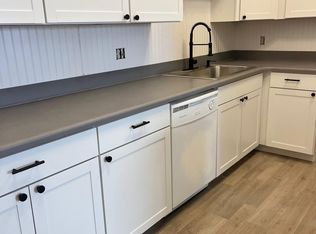 9032 Osceola St, Westminster, CO 80031