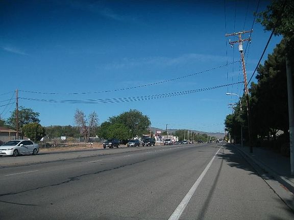 StreetView