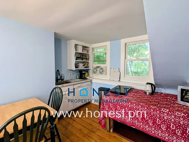115 Albion Rd #2 — Photo 7