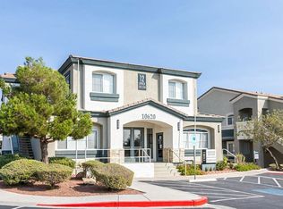 Harlow, Las Vegas, NV 89129