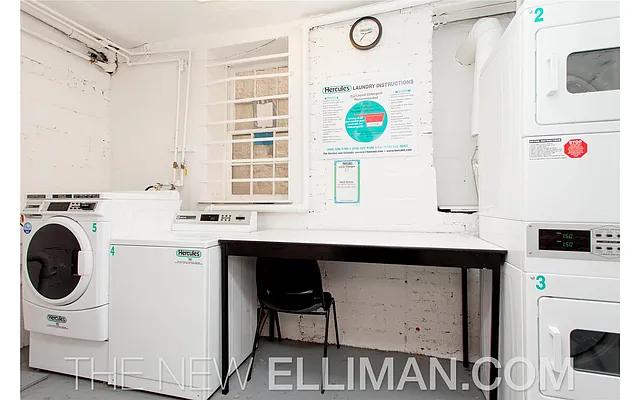 Rented by Douglas Elliman | media 14