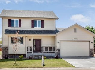 11468 Daisy Ct, Firestone, CO 80504