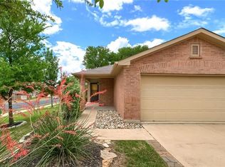 6000 Elfen Way, Austin, TX 78724