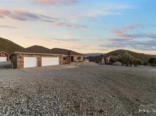 6625 Loma Vista Ln, Reno, NV 89502