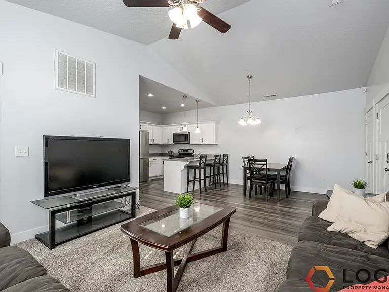 3679 W 1530 N #301 — Photo 7