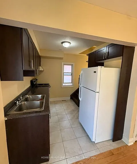 346 Eulalie Ave — Photo 7