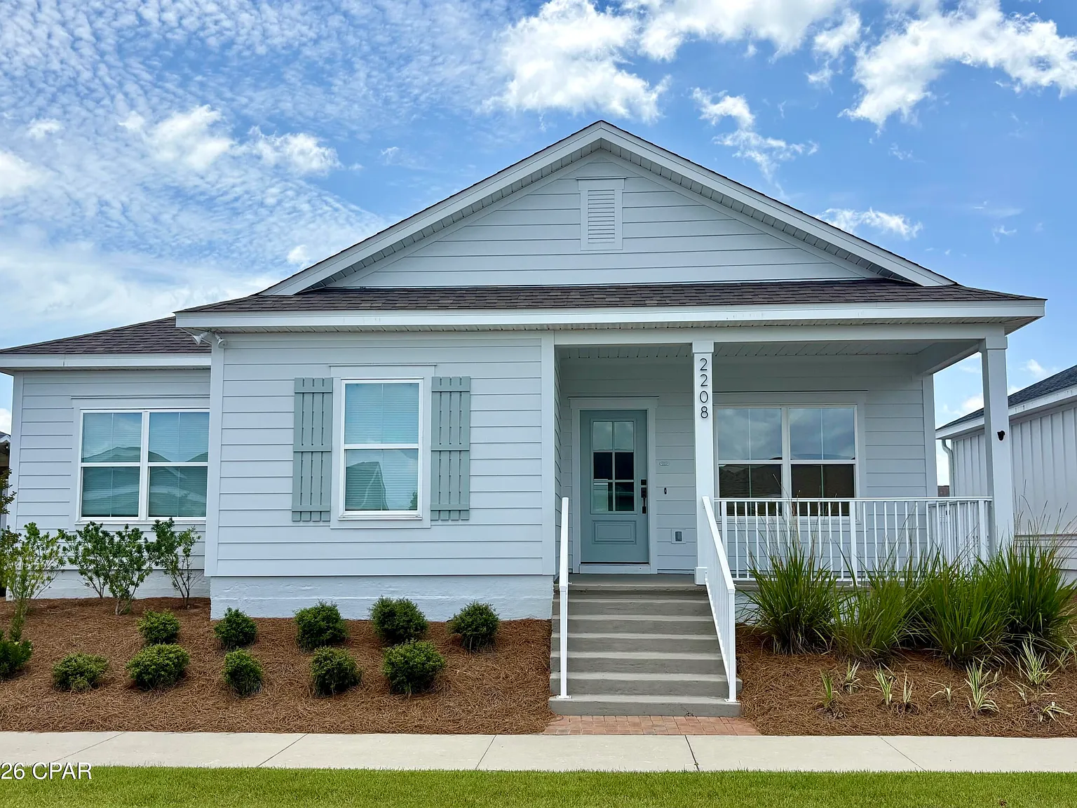 4 bed, 1700 sqft, $2,995 — Photo 1