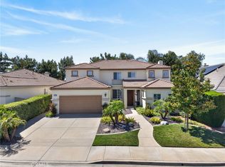 32920 Northshire Cir, Temecula, CA 92592