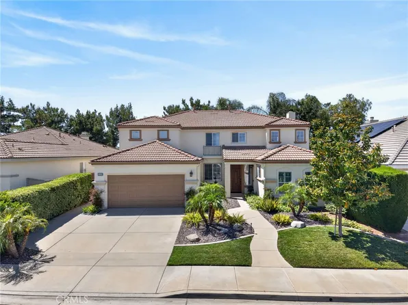 32920 Northshire Cir, Temecula, CA 92592