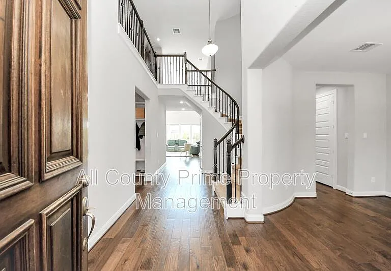 2707 Brighton Willow Way — Photo 11