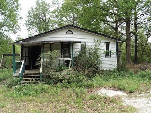 2nd image of 5724 Highway 138 SW