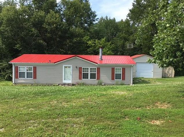 1st image of 3964 Abbey Way