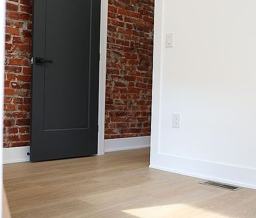 4th image of 3231 N 6th St #A