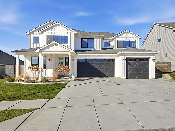 2nd image of 4960 McEwan Dr