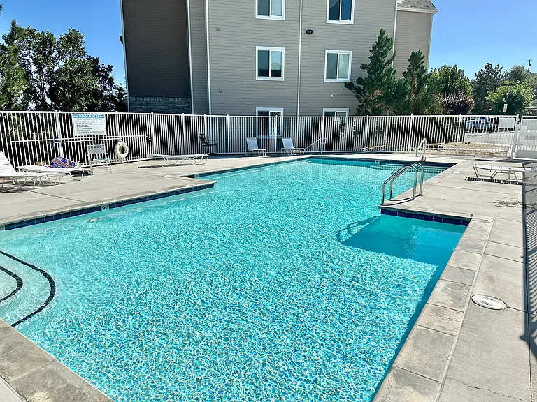 200 Talus Way #421 — Photo 16