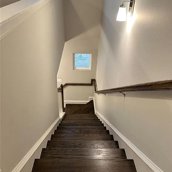 1313 Xavier Ave — Photo 27