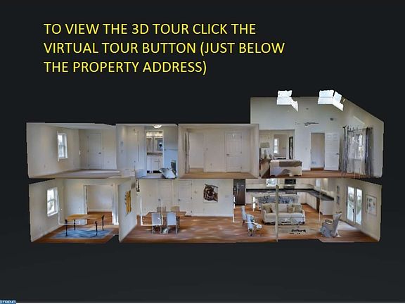 2nd image of 208 Rodney Cir