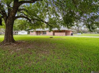 9570 Lansdowne Rd, Baton Rouge, LA 70818