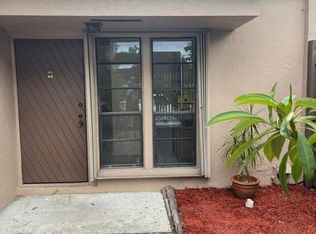 1228 NW 122nd Ter, Hollywood, FL 33026