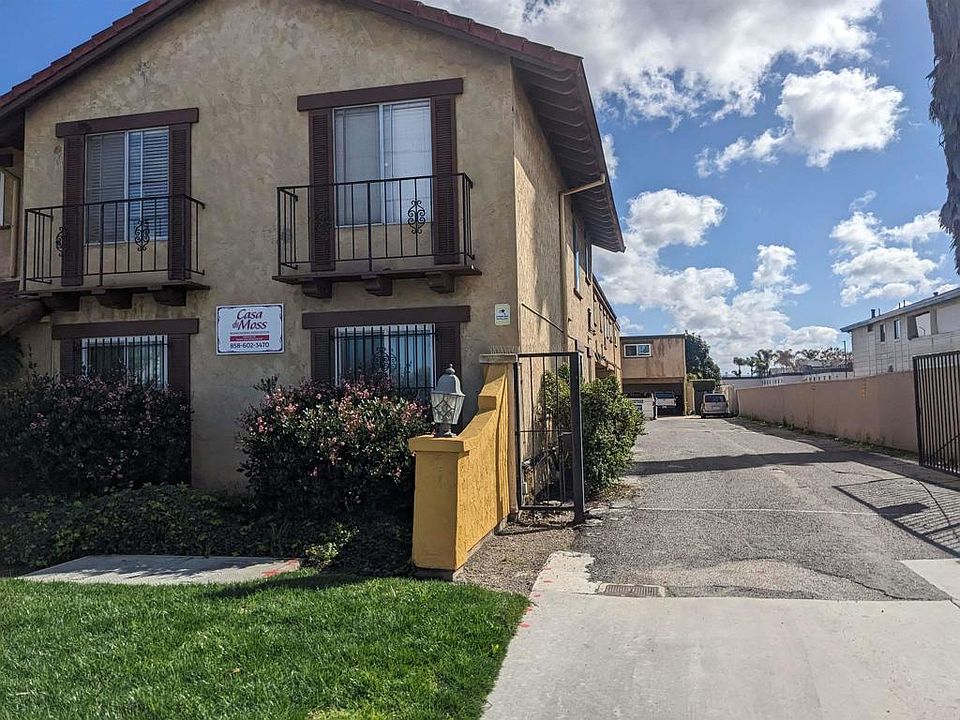 565 Moss St Chula Vista CA Zillow
