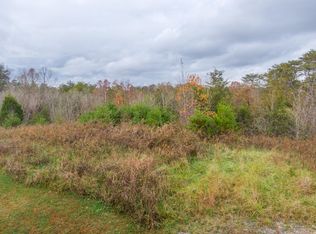 1521 Elkins Rd, Kodak, TN 37764