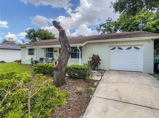 1601 Doreen Ave, Ocoee, FL 34761