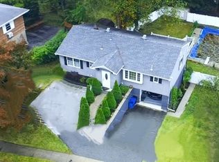 233 Boonton Ave, Butler Boro, NJ 07405