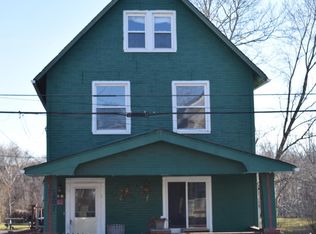 2807 York Ave, Cleveland, OH