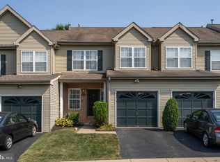 204 Yale Ct, Collegeville, PA 19426