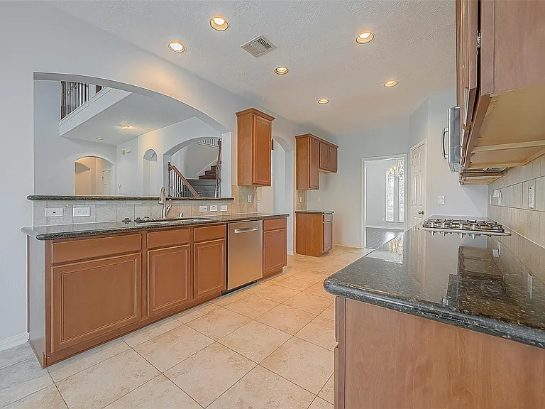 25907 Pebble Terrane Ln — Photo 14