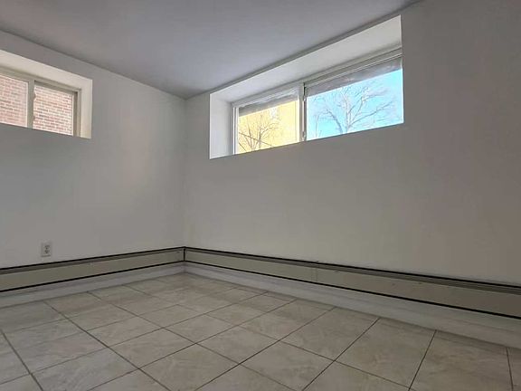 3rd image of (Undisclosed Address)