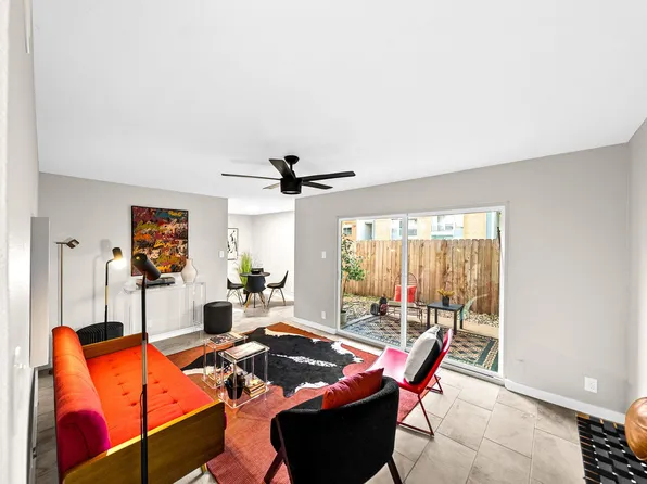 2600 Penny Ln APT 118, Austin, TX 78757