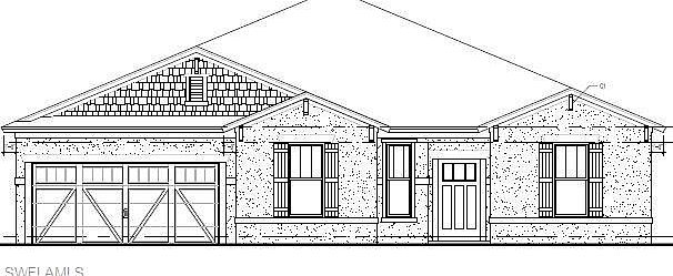 1st image of 12866 Chadsford Cir