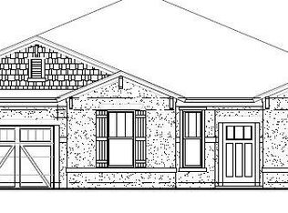 12866 Chadsford Cir, Fort Myers, FL 33913