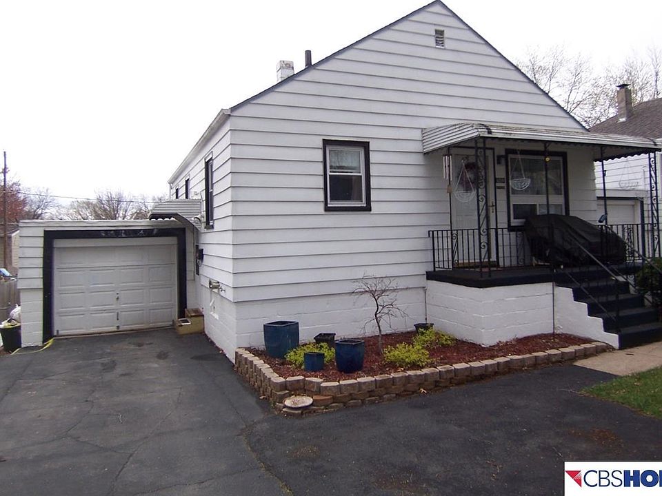 1st image of 6209 S 36th Ave