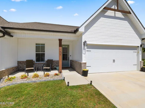 179 Creekside Way, Lenoir City, TN 37771