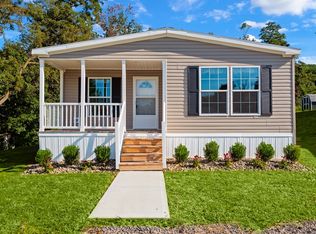 121 Trinidad St, Butler, PA 16002