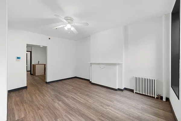 Rented by REAL New York | media 7