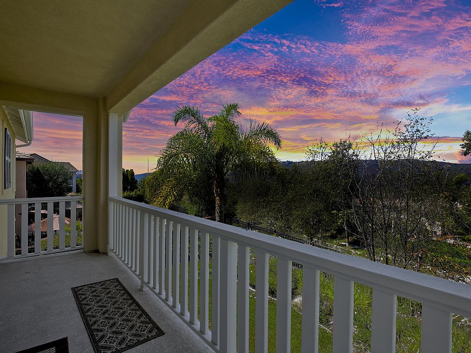 1st image of 23 Southern Hills Dr