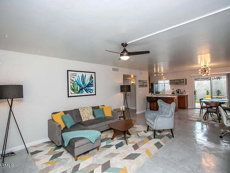 1630 E Georgia Ave #108 — Photo 7