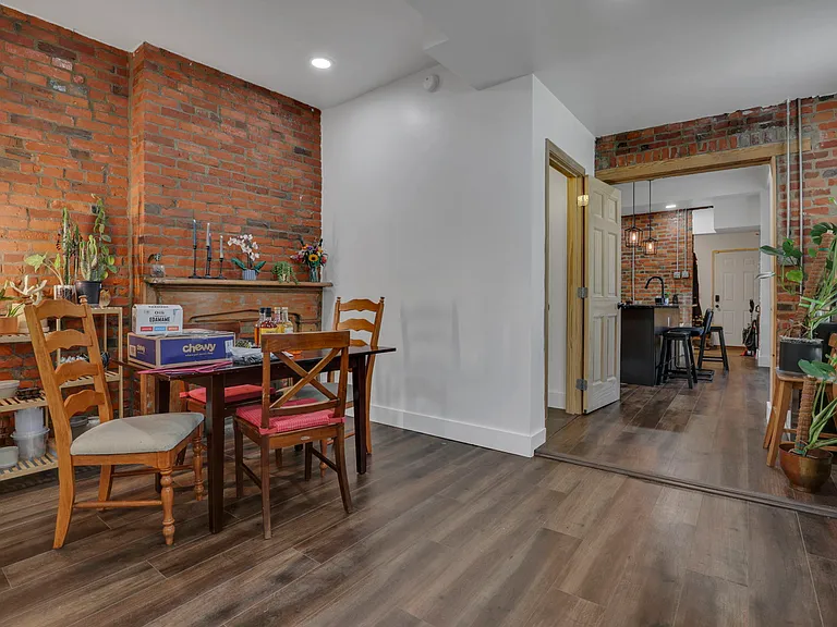 54 E 4th Ave #58 — Photo 11